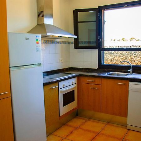 Villa Calamares With Heated Pool And Air Conditioning Коста Бланка Экстерьер фото