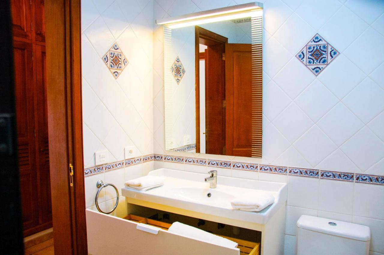 Villa Calamares With Heated Pool And Air Conditioning Коста Бланка Экстерьер фото