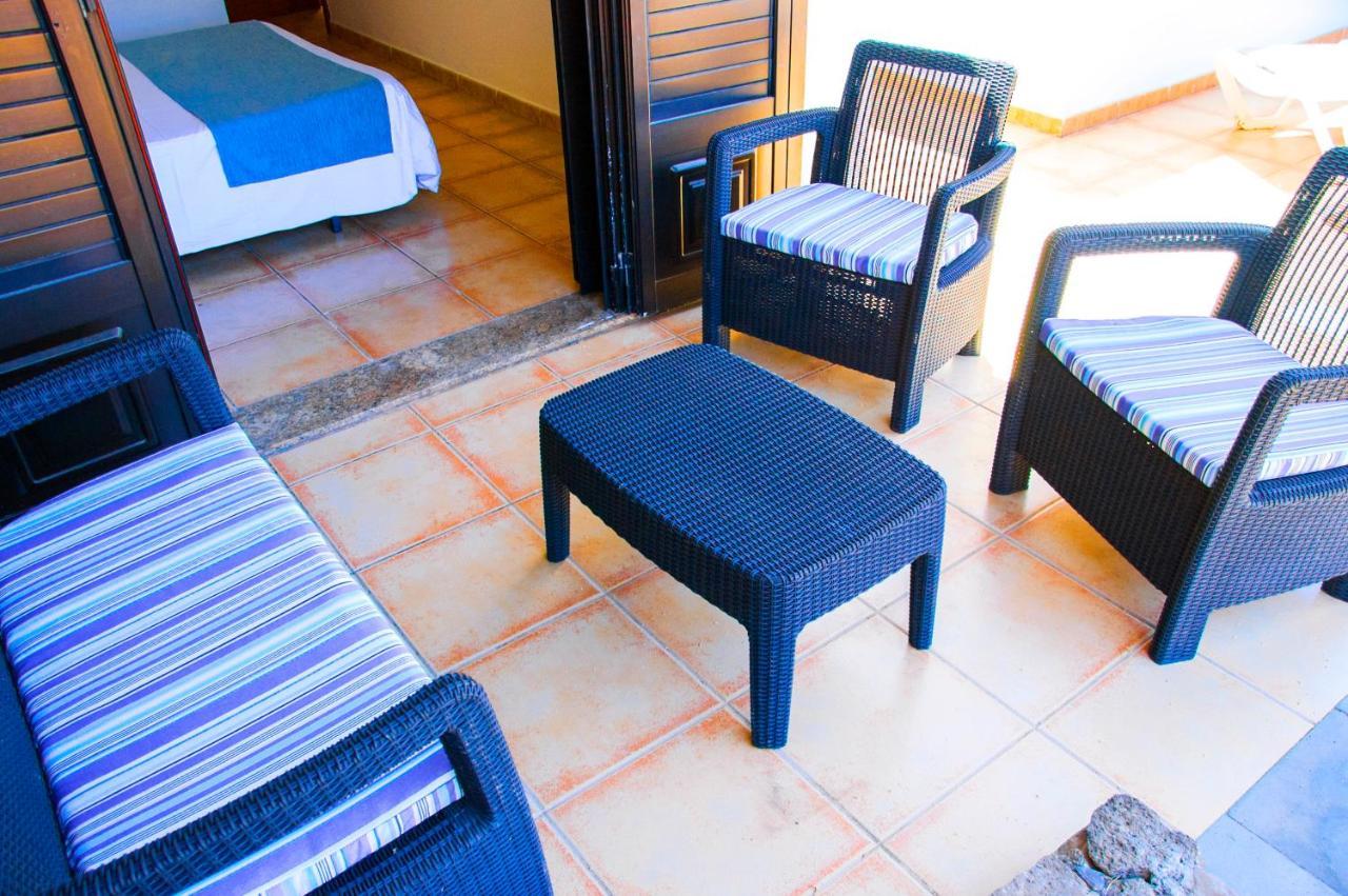 Villa Calamares With Heated Pool And Air Conditioning Коста Бланка Экстерьер фото